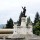 Има надежда за най-красивия военен паметник в Сливен